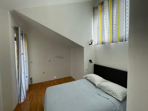 Apartamento Luce