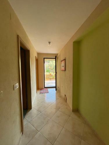 Apartamento Luce