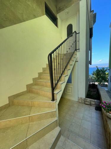Apartamento Luce