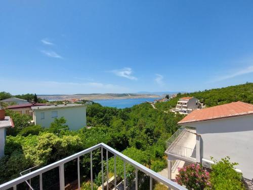 Apartment Vlasta