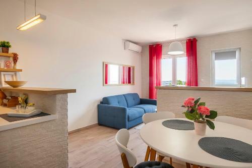 Apartmani Smokovo