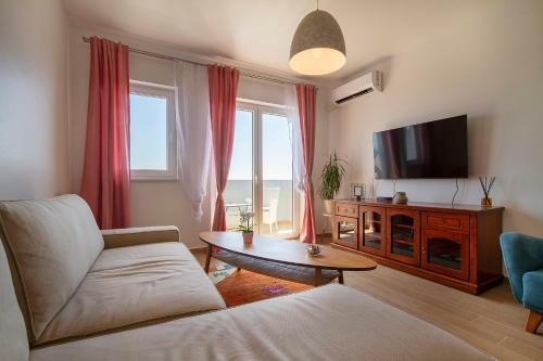 Apartmani Smokovo