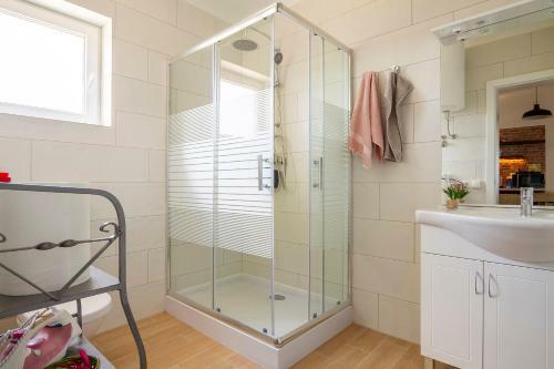 Apartmani Smokovo