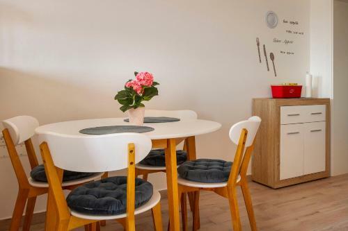 Apartmani Smokovo