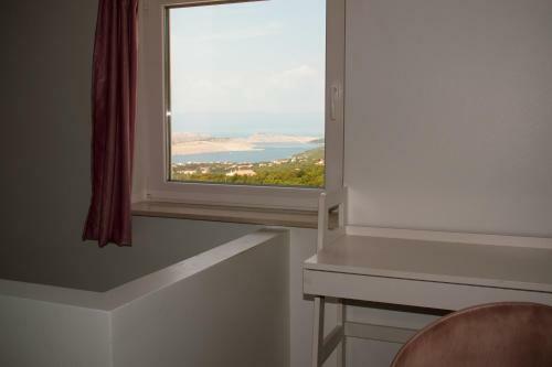 Apartmani Smokovo