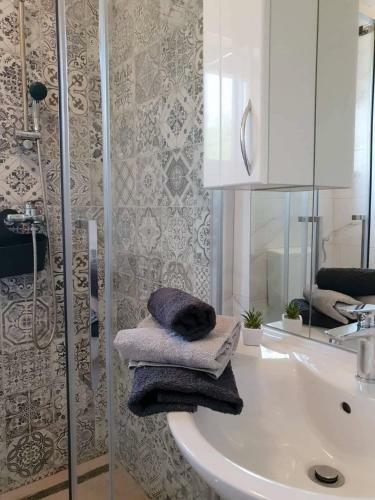 Apartmani Smokovo