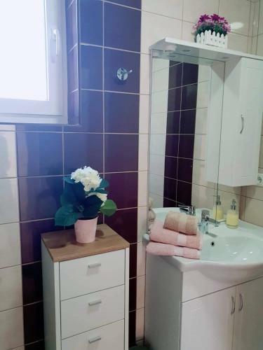 Apartmani Smokovo