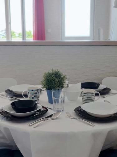 Apartmani Smokovo