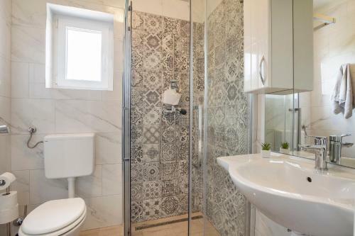 Apartmani Smokovo
