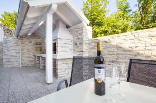 Apartmani Smokovo