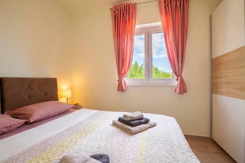Apartmani Smokovo