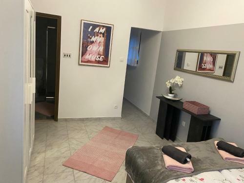 Haus El Milo