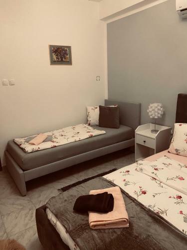 Haus El Milo