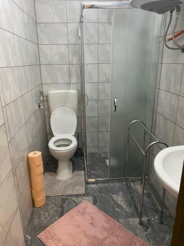 Haus El Milo