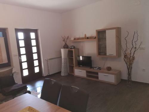 Apartamento Dora