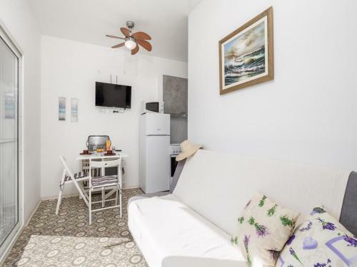 Apartments Sun 4 You