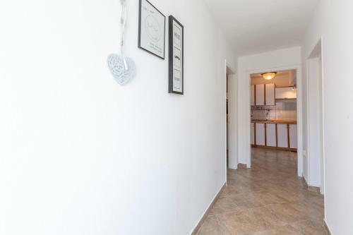 Apartmani Luky