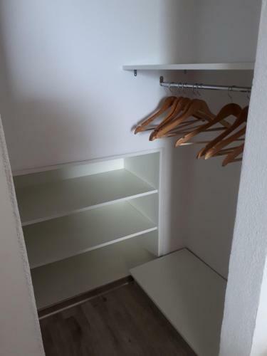 Apartman Petit
