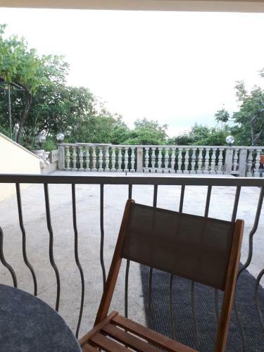 Apartman Petit