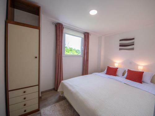Apartment Vigo