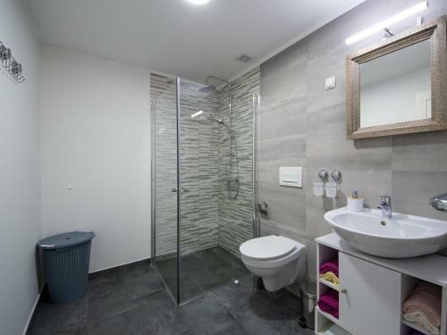 Apartment Vigo
