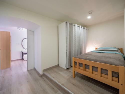 Apartment Vigo