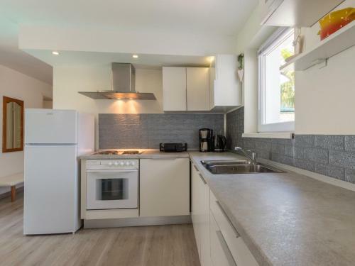 Apartment Vigo