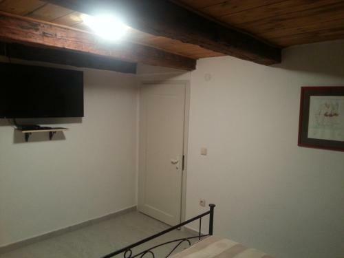 Apartment Patrik