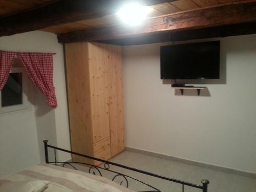 Apartment Patrik