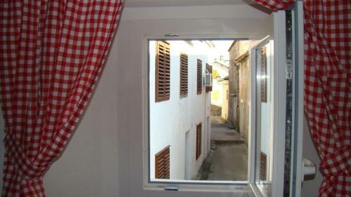 Apartment Patrik
