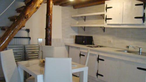 Apartment Patrik