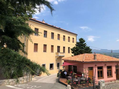 Apartment Centro