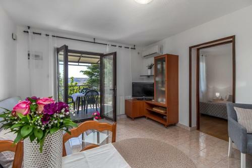 Apartman Turina M
