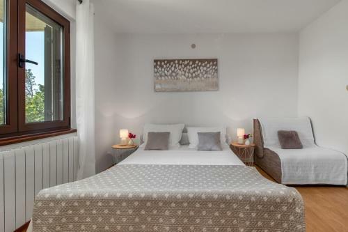 Apartman Turina M