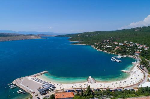 Apartman Turina M