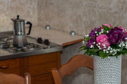 Apartman Turina M