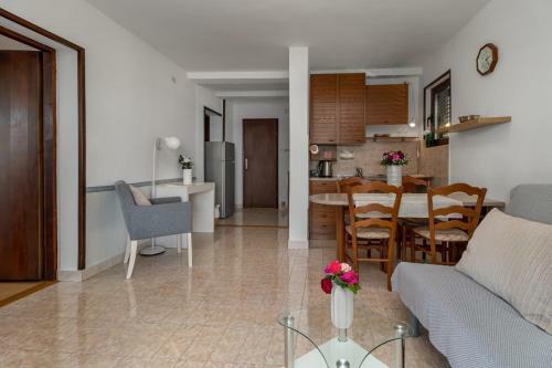 Apartman Turina M