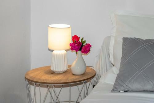 Apartman Turina M