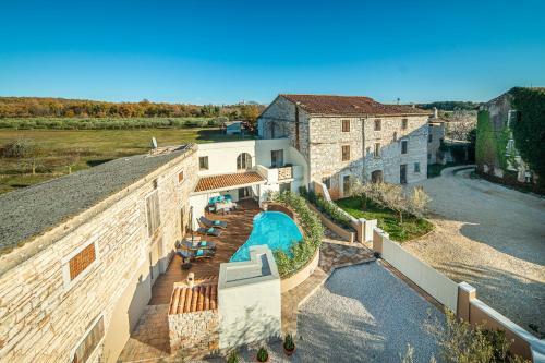 Villa Ulika By Villa Plus