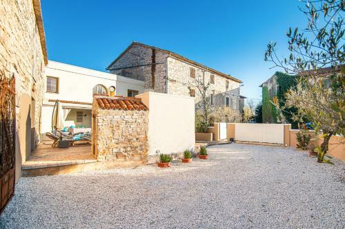 Villa Ulika By Villa Plus