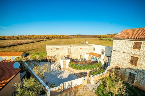 Villa Ulika By Villa Plus