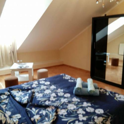Hotel Renesans
