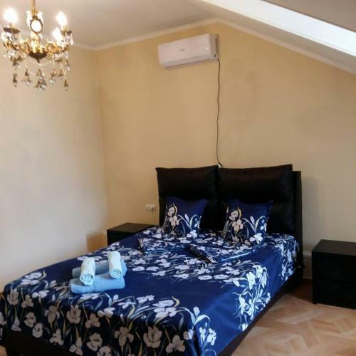 Hotel Renesans