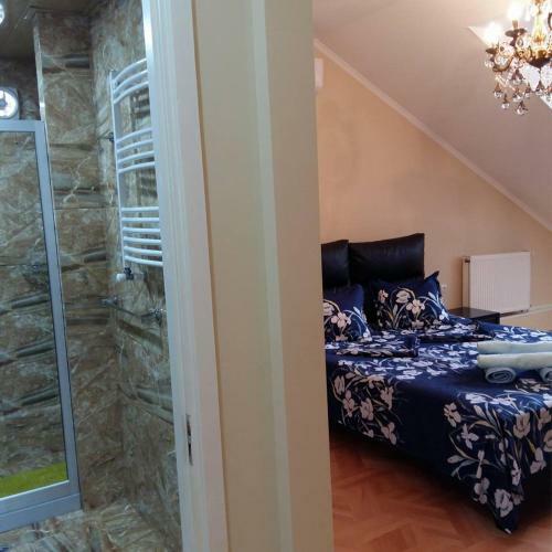 Hotel Renesans