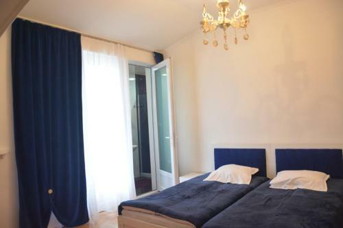 Hotel Renesans
