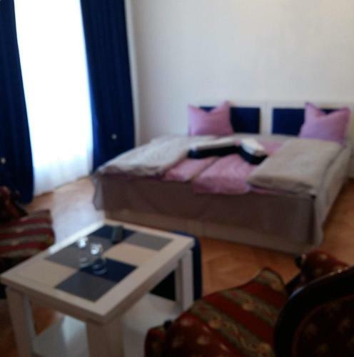Hotel Renesans