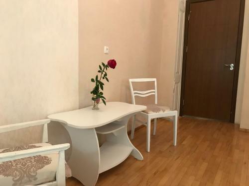 Hostal Guest House Keria