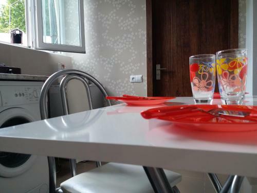 Hostal Guest House Keria