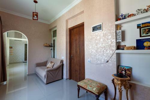 Hostal Guest House Keria