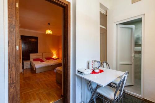 Hostal Guest House Keria